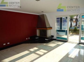 imovel-5435-6 · EXCELENTE SOBRADO