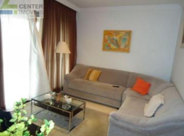 A SALA 3 · Vila Mariana , 80m². 3dts , 2 gars ,px metrô !!