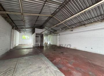 Comercial · 450m² · Comercial para aluguel - no Centro