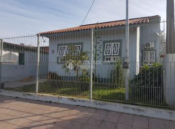 299951_i6145U0D70_2999515d56af74814ea.jpg · Casa no bairro Ermo