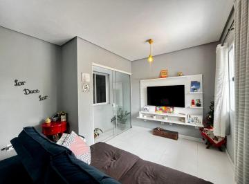 299931_i35Hq83O8B8899Ct8_29993167ed8fafb57bb.jpg · CASA COM 3 DORMITÓRIOS NA HÍPICA