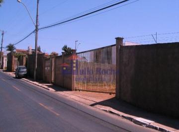 Comercial · 1300m² · Condomínio Estância Jardim Botânico