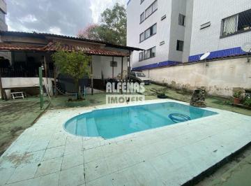 Casa · 500m² · 3 Quartos · 5 Vagas · Casa à venda 3 quartos no Bairro Eldorado