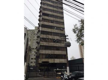 01 · Comercial para aluguel - em Parque Imperial