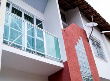 2019/08/100746239.jpg · CASA - MUTUÁ