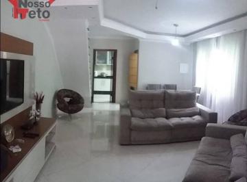 e7b601ec1c60d23f3379aabe20a237b80b0f3a70 · LINDO SOBRADO VILA JAGUARA!!!