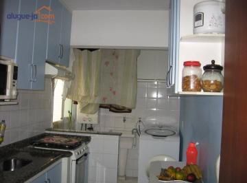 6d1629160dd04ac67dc639171c7c4170d7aa12b6 · Apartamento à venda no Parque Industrial - São José dos Campos/SP com 80 m²
