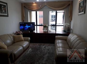 fee2e7fd7b4c9953897a00d5ec52df6146cd6551 · Apartamento com 3 dormitórios à venda, 96 m² por R$ 585.000 - Jardim Marajoara - São Paulo/SP