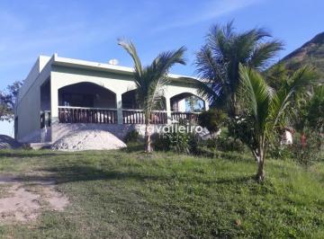 8aa28b606d3cc31fe81d7409941d8d27f93a1006 · Ótima Casa com 2 dormitórios à venda, 200 m² por - Inoã - Maricá/RJ