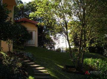 becf2d60de837c4b69978c92965fd2c0720cad3a · Casa com 3 dormitórios à venda, 317 m² no Condomínio Portal dos Nobres - Atibaia/SP - CA4113