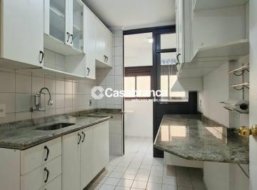 979add40fc71fb1cc2ba70adaefae1185c01e806 · Apartamento para alugar com 03 quartos na Vila Santana em Sorocaba/SP.