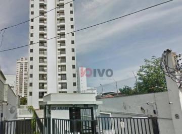 caa7f9312ce852189ef7e12088896927645f7f14 · Apartamento com 1 dormitório para alugar, 40 m² por R$ 3.255,87/mês - Vila Clementino - São Paulo/SP
