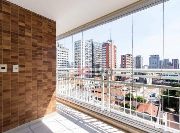 c3825de64122de7bfe81cd4003a0e967d9a8b638 · Apartamento com 2 dormitórios para alugar, 60 m² por R$ 5.710,84/mês - Vila Mariana - São Paulo/SP