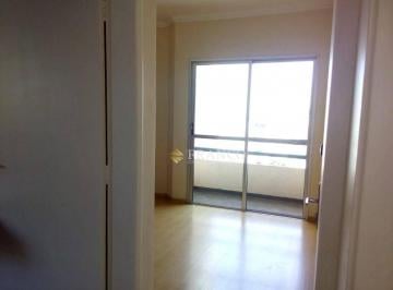 3e30b25a52b1570c9589c5bf2346327eee9aac6c · Apartamento com 3 dormitórios para alugar, 78 m² por R$ 2.541,07/mês - Parque Senhor do Bonfim - Tau