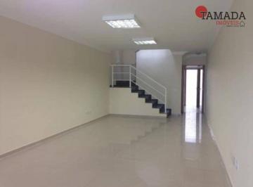 17b0922d11ead8ae86e6d19e3f6a7c7d6dfaa50b · Sobrado com 3 dormitórios à venda, 134 m² por R$ 1.500.000,00 - Tatuapé - São Paulo/SP