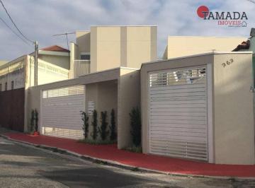 05b1dc54f4dead459dc4c0b219881e0e7e8577e0 · Casa com 1 dormitório à venda, 35 m² por R$ 270.000,00 - Vila Alpina - São Paulo/SP