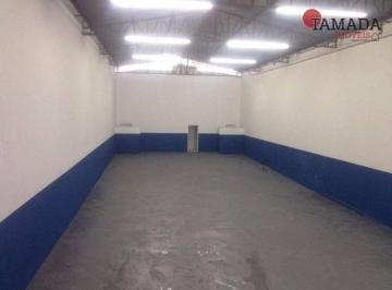 c13b5efa195b0ed09cbc1d0e6cf58800f488c7af · Terreno à venda, 400 m² por R$ 2.800.000,00 - Vila Nova York - São Paulo/SP