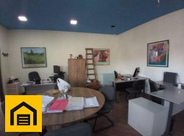 fe0a28f7d6938e2a4f8dc97c1bc781c3dbd5c0d1 · Casa Residencial à venda, Vila Nossa Senhora das Vitórias, Mauá - CA0139.