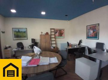 bdbce4a6676a36a61c06dc586d960e5fb653c651 · Casa Residencial à venda, Vila Nossa Senhora das Vitórias, Mauá - CA0139.