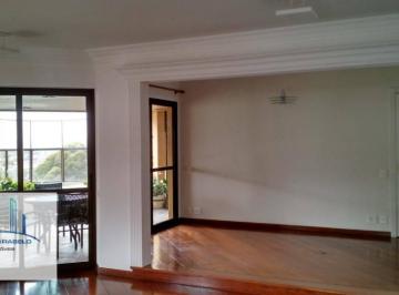 a9549f9479a65d74a591af8ec572debf020e6468 · Apartamento com 3 dormitórios à venda, 250 m² por R$ 1.600.000,00 - Morumbi - São Paulo/SP