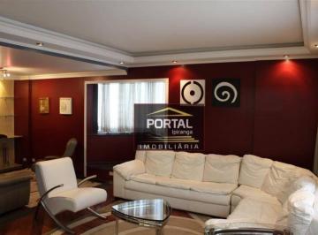 c161cf2aea81fb9c8db671c1e08461f230d642f7 · Apartamento com 4 dormitórios à venda, 230 m² por R$ 2.000.000,00 - Bosque da Saúde - São Paulo/SP