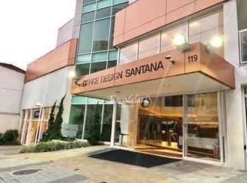 e2343a31c0d7819a7ac80141d474cffbb8fc86f0 · Loja para alugar, 134 m² por R$ 11.000,00/mês - Santa Teresinha - São Paulo/SP