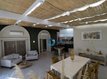 40294c72bab4ce4ed2317399939d00f0de06f71d · Cobertura com 3 dormitórios, 511 m² - venda por R$ 5.400.000,00 ou aluguel por R$ 46.000,00/mês - Sa