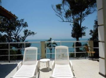 eaa8cb3a94eeabe367fc21b8562de2e943807457 · Casa com 3 dormitórios à venda, 500 m² por R$ 1.950.000,00 - Morro Sorocotuba - Guarujá/SP