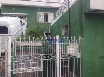 ebdb15a6b972d7073313774de82efba8753aa20f · Casa com 2 dormitórios à venda, 162 m² por R$ 1.000.000,00 - Vila Maria Alta - São Paulo/SP