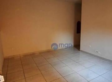 5a4696517ca0b8a0d2d0a7d9e45a68b92d2f76d0 · Casa com 1 dormitório para alugar, 40 m² - Vila Maria - São Paulo/SP