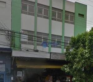 948e1e21fdd087d529641b385ccb583fecfc8f70 · Prédio à venda, 413 m² por R$ 4.500.000,00 - Santana - São Paulo/SP