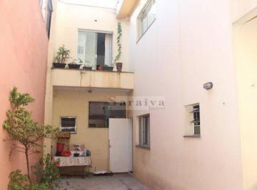 bf214f97949f69566b2ed2ca2706a1fed43200f8 · Sobrado com 3 dormitórios à venda, 192 m² por R$ 650.000,00 - Rudge Ramos - São Bernardo do Campo/SP