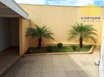 11544fd103a8af8187f5555ec1676d912a96dc73 · Casa com 2 dormitórios para alugar, 124 m² por R$ 3.806,00/mês - Vila Santa Maria - Americana/SP