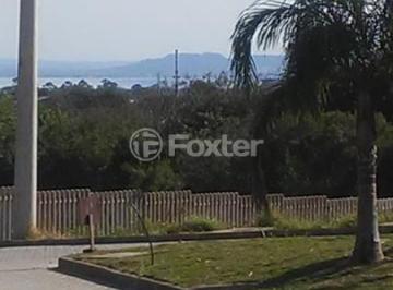 10.jpg · Terreno em Condomínio, 229.5 m², em Campo Novo