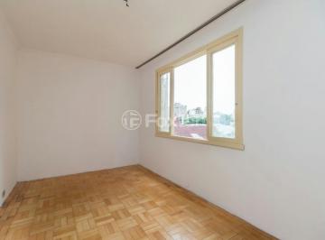 01-APARTAMENTO-2D-MONT-SERRAT-PORTO-ALEGRE-190537.JPG · Apartamento, 2 dormitórios, 70.57 m², em Auxiliadora