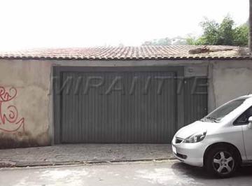 b174ae3c50858b65327c67cc4feec518.jpg · Sobrado de 150m² com 3 quartos
