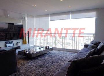 1762e4423fc6ba08ed927eb6f02aa0af.jpg · Apartamento de 404m² com 4 quartos