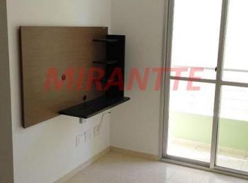 70e9e00476625c63e9182ee80277fe1e.jpg · Apartamento de 47m² com 2 quartos