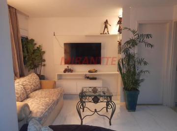 b41e79bf4746a88395110c20afed4dc0.jpg · Apartamento com 2 quartos
