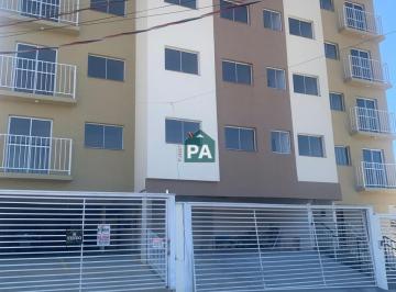 6174_id6Z3L36M8O2rKEV_6174688cff34d2257.jpg · Imoveis - em Residencial Summer Ville