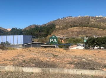 6173_isp3c8Dtj_6173688cf9461982c.jpg · Imoveis - em Residencial Summer Ville