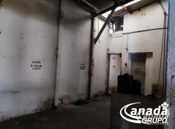 l9939a.jpg · Comercial para locação no Presidente Altino