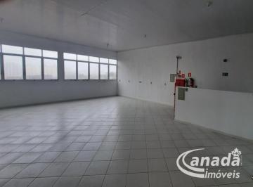 l8412a.jpg · Comercial para locação no Centro