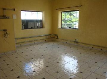 l4659a.jpg · Comercial para locação no Centro
