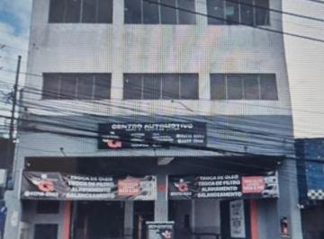l4646a.jpg · Comercial para locação no Aliança