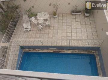 Casa · 400m² · 5 Quartos · 4 Vagas · Casa com 5 dorms, Vila Oliveira, Mogi das Cruzes - R$ 1.29 mi, Cod: 1069