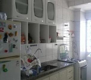 2019/08/100764892.jpg · APARTAMENTO - SÉ