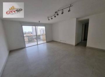 4df043f9077d7e9fcb6e0682e5663141512f54f8 · Apartamento com 3 dormitórios para alugar, 88 m² por R$ 4.825,00/mês - Jabaquara - São Paulo/SP