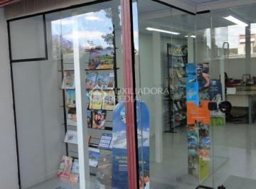 299995_i6DF2o0194_2999955d56f6976dde2.jpg · Comercial no bairro Santa Cecilia