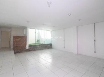 249945-Avenida OSVALDO ARANHA 634-632 (9) · Comercial para aluguel - no Bom Fim